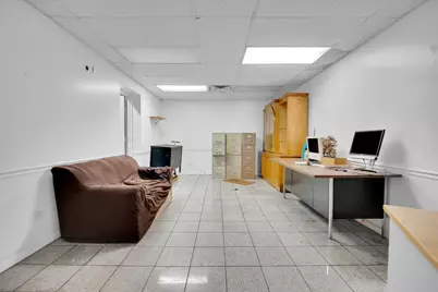 3839 N Kedzie Avenue, Chicago, IL 60618 - Photo 12