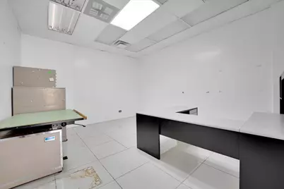 3839 N Kedzie Avenue, Chicago, IL 60618 - Photo 24