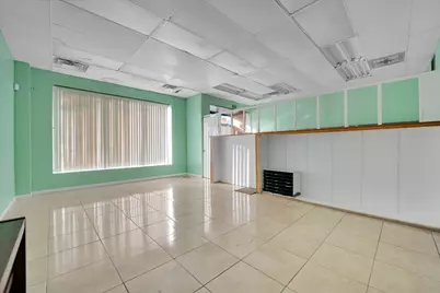 3839 N Kedzie Avenue, Chicago, IL 60618 - Photo 26