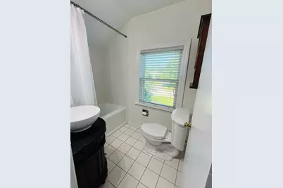 628 Happ Road, Northfield, IL 60093 - Photo 8