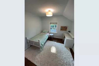 628 Happ Road, Northfield, IL 60093 - Photo 10