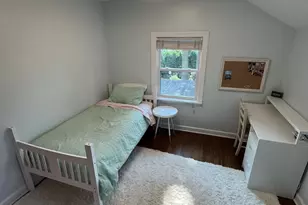 628 Happ Rd, Northfield, IL 60093 - Photo 10