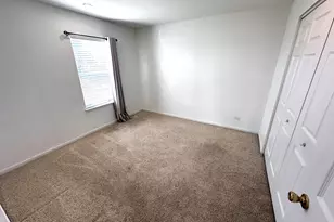 3134 Kyra Ln, Elgin, IL 60124 - Photo 34