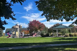 3134 Kyra Ln, Elgin, IL 60124 - Photo 50