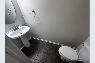 3134 Kyra Lane, Elgin, IL 60124 - Photo 22