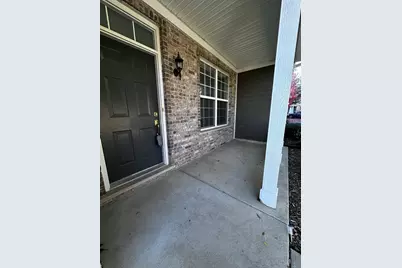 3134 Kyra Lane, Elgin, IL 60124 - Photo 4