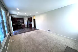 3134 Kyra Ln, Elgin, IL 60124 - Photo 20