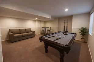 3134 Kyra Ln, Elgin, IL 60124 - Photo 46