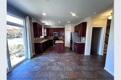 3134 Kyra Lane, Elgin, IL 60124 - Photo 12
