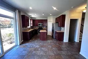 3134 Kyra Ln, Elgin, IL 60124 - Photo 12