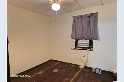 1715 N 4th, Quincy, IL 62301 - Photo 6