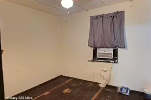 1715 N 4th, Quincy, IL 62301 - Photo 6