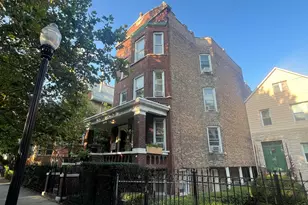 2249 S Marshall Blvd, Chicago, IL 60623 - Photo 2