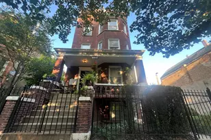 2249 S Marshall Blvd, Chicago, IL 60623 - Photo 1