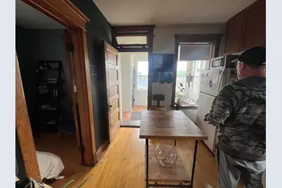 2249 S Marshall Boulevard, Chicago, IL 60623 - Photo 10