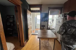 2249 S Marshall Blvd, Chicago, IL 60623 - Photo 10