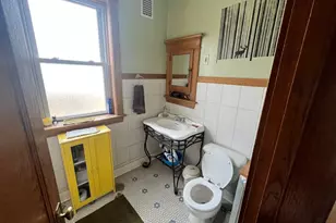 2249 S Marshall Blvd, Chicago, IL 60623 - Photo 8