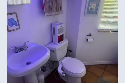 2249 S Marshall Boulevard, Chicago, IL 60623 - Photo 22