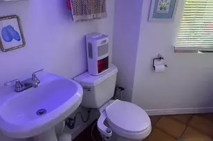 2249 S Marshall Blvd, Chicago, IL 60623 - Photo 22