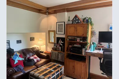 2249 S Marshall Boulevard, Chicago, IL 60623 - Photo 16