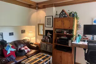 2249 S Marshall Blvd, Chicago, IL 60623 - Photo 16