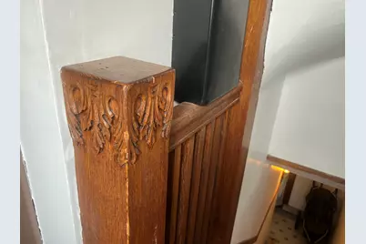 2249 S Marshall Boulevard, Chicago, IL 60623 - Photo 14