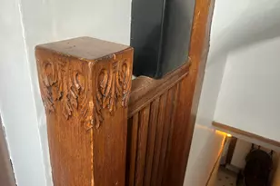 2249 S Marshall Blvd, Chicago, IL 60623 - Photo 14