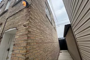 2249 S Marshall Blvd, Chicago, IL 60623 - Photo 26