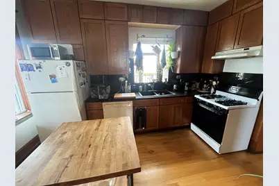 2249 S Marshall Boulevard, Chicago, IL 60623 - Photo 12