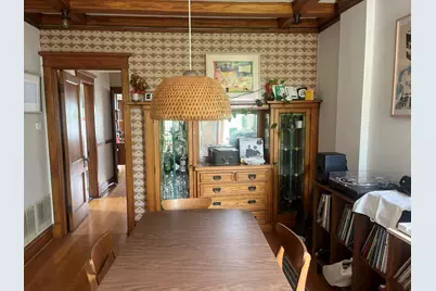 2249 S Marshall Boulevard, Chicago, IL 60623 - Photo 6