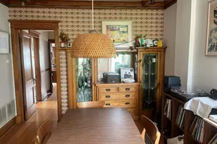 2249 S Marshall Blvd, Chicago, IL 60623 - Photo 6