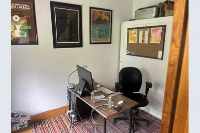 2249 S Marshall Boulevard, Chicago, IL 60623 - Photo 4