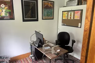 2249 S Marshall Blvd, Chicago, IL 60623 - Photo 4