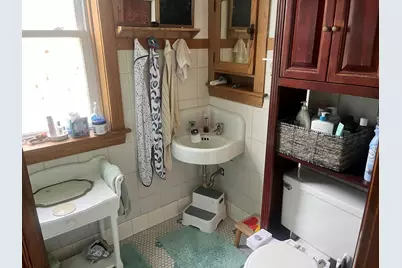 2249 S Marshall Boulevard, Chicago, IL 60623 - Photo 18