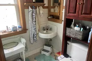 2249 S Marshall Blvd, Chicago, IL 60623 - Photo 18