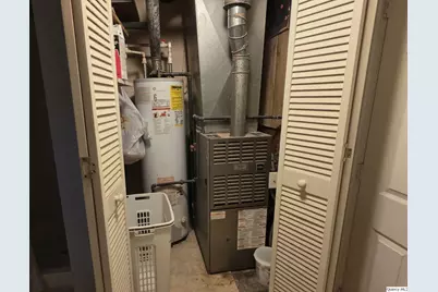 1717 N 4th, Quincy, IL 62301 - Photo 6