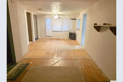 1717 N 4th, Quincy, IL 62301 - Photo 8