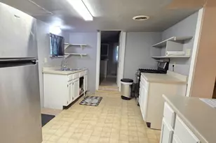 1717 N 4th, Quincy, IL 62301 - Photo 4