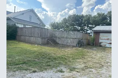 29145 Dixie Highway, Beecher, IL 60401 - Photo 6