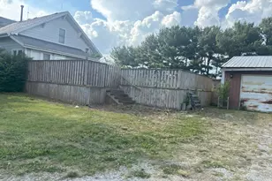 29145 Dixie Hwy, Beecher, IL 60401 - Photo 6