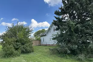 29145 Dixie Hwy, Beecher, IL 60401 - Photo 4