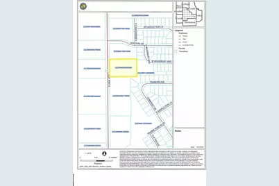 29145 Dixie Highway, Beecher, IL 60401 - Photo 2