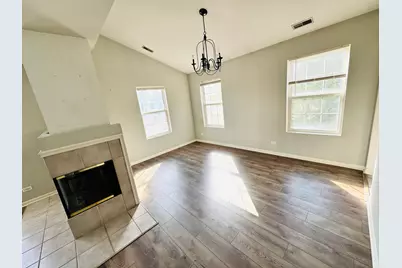 2866 Stonewater Drive, Naperville, IL 60564 - Photo 4