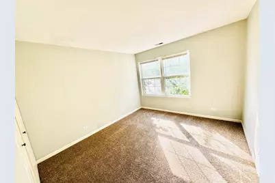 2866 Stonewater Drive, Naperville, IL 60564 - Photo 12