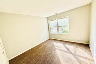 2866 Stonewater Dr, Naperville, IL 60564 - Photo 12