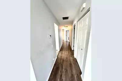 2866 Stonewater Drive, Naperville, IL 60564 - Photo 10