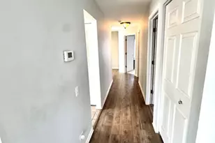 2866 Stonewater Dr, Naperville, IL 60564 - Photo 10