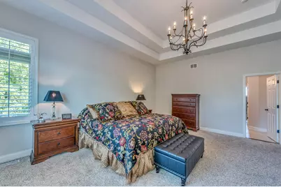 2918 Hapner Way, Batavia, IL 60510 - Photo 22