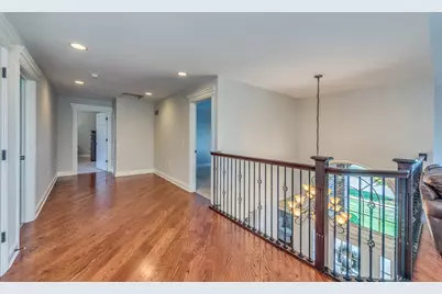 2918 Hapner Way, Batavia, IL 60510 - Photo 18