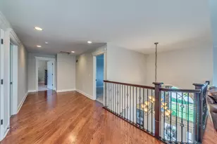 2918 Hapner Way, Batavia, IL 60510 - Photo 18